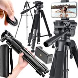  Alu. Univerzalni laser Nivelirs obrana do 168 cm | shoptok.hr