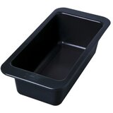 Birkmann Premium Baking model za kruh - 25 cm | Shoptok.si