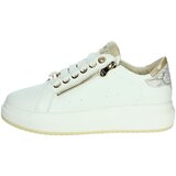 Keys K-10502 Bijela | shoptok.hr