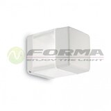  spoljna lampa elisa wall wh | Eponuda.com