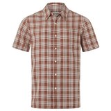 Marmot Srajce z dolgimi rokavi Eldridge Classic Rdeča Cene