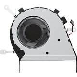  Ventilator Asus ZenBook Flip 14 UM462 UM462DA | Shoptok.si
