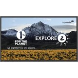 Legamaster Explore 2 EXP-7510 touch monitor, 75" - - 75 | Shoptok.si