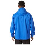 Helly Hansen Jakne Momentum 3-lagen Modra | Shoptok.si