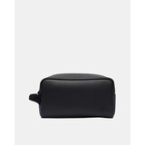 Lacoste Torbice NH4426HC Črna | Shoptok.si