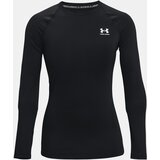 Under Armour Women's T-shirt UA HG Authentics Comp LS - Women's | Eponuda.ba