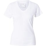 Guess Majica bela | Shoptok.si