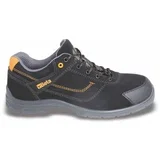 varni čevlji Flex S3 z Nubuck Action Size 45, (21263468)