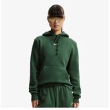 Nike ženski w nsw phnx flc std po hoodie Cene