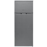 Quadro Hladnjak DFR-2640 EU Linox | Eponuda.ba