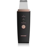 Copen Perfect Skin PO2060 višenamjenska ultrazvučna lopatica za lice | shoptok.hr