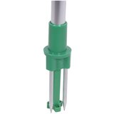 Garden Pleasure Požiralec plevela - | Shoptok.si