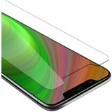  oklepni film združljiv z nokia - zaščitnim filmom v visoki prosojnosti - kaljeno zaščitno steklo v 9H trdoti s 3D združljivostjo na dotik, (20607416) | Shoptok.si