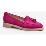 Zazoo undefined | shoptok.hr