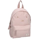 Kidzroom dječji ruksak Miffy Kind Gestures - Pink | shoptok.hr
