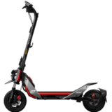 Segway električni romobil Ninebot KickScooter ZT3 Pro | Eponuda.ba