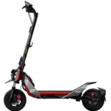 električni romobil Ninebot KickScooter ZT3 Pro