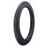 Heidenau NR-1 ( 2.25-19 TT 37L zadnji kotač, prednji kotač ) | shoptok.hr