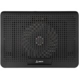 S Box CP-28 rashladni stalak za laptop | shoptok.hr