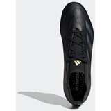 Adidas muške kopačke predator league fg m | ePonuda.com