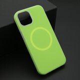  Futrola pastel color magsafe za iphone 13 (6.1) zelena ( F117682 ) Cene