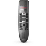 Philips SMP4000/00 SPEECHMIKE PREMIUM AIR PRENOSNI DIKTAFON Cene