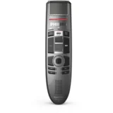 Philips SMP4000/00 SPEECHMIKE PREMIUM AIR PRENOSNI DIKTAFON