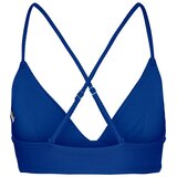 Only Gornji del bikini 15223709 Roza | Shoptok.si