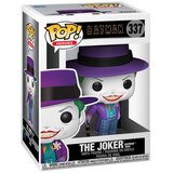 Funko Batman 1989 POP Vinyl - Joker wHat wChase Cene