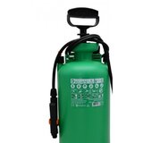 HOBBY Prskalica dolomite 8 (6) | ePonuda.com
