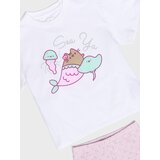 Sinsay Komplet od žerseja Pusheen the Cat | shoptok.hr