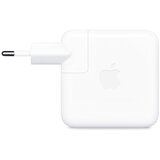 Apple napajalnik USB-C z mocjo 70W (2024) MXN53ZM/A Cene