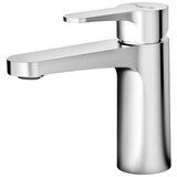 Rosan Blau baterija za lavabo B130100