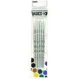 LIQUITEX Basics Set kistova za slikanje (6 -dij.) | shoptok.hr