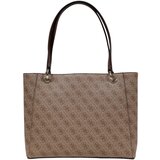 Guess NOELLE II TOTE HWBG96 72250 Smeđa | shoptok.hr
