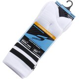 Skechers 3Pk Mn Pf Pball Crew čarape | Eponuda.com