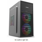 DSC Računar L i5-10400/16GB/NVMe M.2 512GB/500W | Eponuda.com