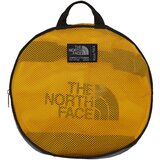 The North Face base camp duffel - s torba | ePonuda.com