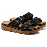 Rieker Nizki čevlji V875100 pisana | Shoptok.si
