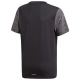 Adidas JR Aeroready Heather sarena | shoptok.hr