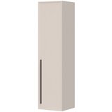Jela Jagodina viseća komoda VK30-1K/OP - Kolekcija Opera - Kašmir mat lak/Kašmir mat lak - 30x115x29cm | ePonuda.com