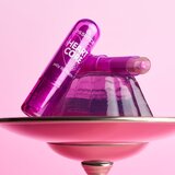 Essence HEART CORE tonirani balzam za ustnice s sijajem odtenek 03 Berry-Berry Cute 3 g | Shoptok.si