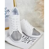 Resti Women's platform sports shoes Herio | ePonuda.com