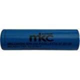 Mkc Baterija akumulatorska, 18650 Li-Ion 3.7V 3300mAh – INR18650MP 3300 mAh Cijene