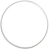  DEKORATIVNI OBROČ | Shoptok.si