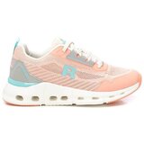 Refresh Modne superge 17250502 Rdeča | Shoptok.si