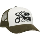Superdry Mesh Trucker kačket Cene