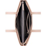 Vuch Emmie Beige | Shoptok.si