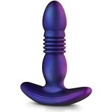 Hueman Thrusting Buttplug Cene