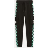 Celio Sweatpants Demon Slayer - Men Cijene